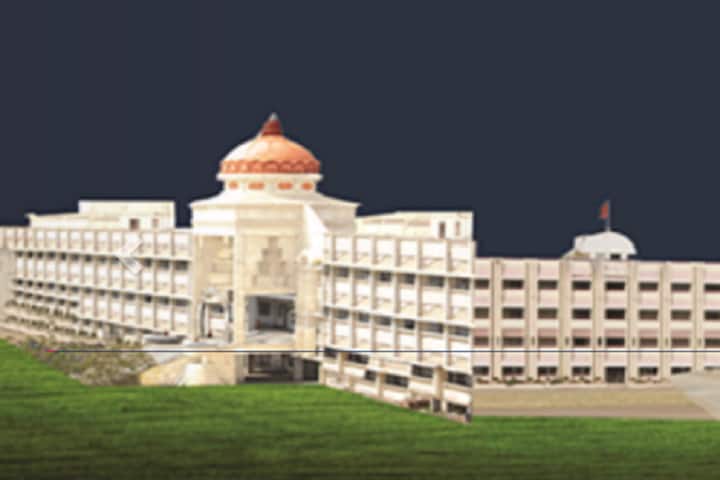 campus-view